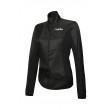 Emergency Pocket W Jacket (Donna)